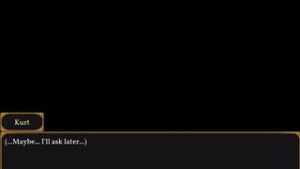 Big breast party ntr rietta pov eng sub(Mtl) scene 20 part 1 - Bakunyuu Party NTR Shinchoku animation on Crohasit