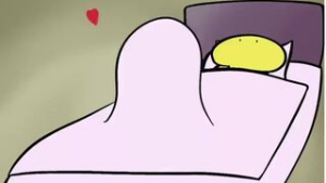 Bob is fine by joshin htx - 2D animation on Crohasit