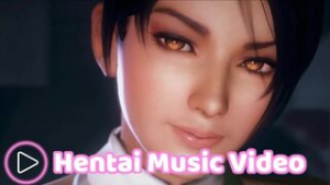 C.R.A.Z.Y | Faphero Edition | RondoudouMedia - ﻿3D animation on Crohasit