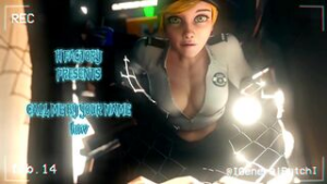 Call me by your name PMV BY ( H FACTORY ) - ﻿3D animation on Crohasit