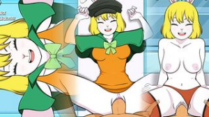 Carrot One Piece Full Creampie Compilation – Hole House Game - One Piece animation on Crohasit