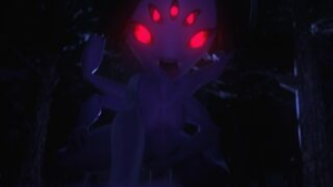 Caught By Muffet [BigFap] - ﻿3D animation on Crohasit