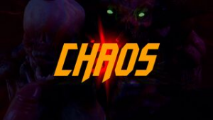 Chaos – Doom HMV/PMV - ﻿3D animation on Crohasit