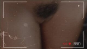 Clementine Lost Tape - ﻿3D animation on Crohasit