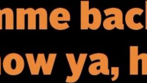 Daxhush – Dan and Ben - 2D animation on Crohasit