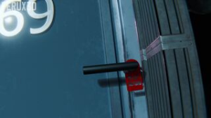 Emma Frost x Minotaurs (Ferux3D) (SOUND) - ﻿3D animation on Crohasit