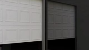 FGGB 1 year anniversary addition, rogue, shishiro, onyx, power girl and more. - ﻿3D animation on Crohasit