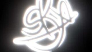 FIVE FUCKS AT FREDINAS HMV [Higher Quality] - ﻿3D animation on Crohasit