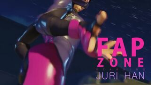 FapZone – JURIHAN - ﻿3D animation on Crohasit