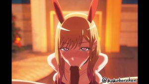 Favorite 2d compilation - 2D animation on Crohasit