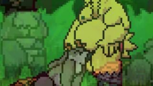 Gay Furry Cuck PMV 6 - 2D animation on Crohasit