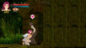 Guilty hell 2 blowjob - Guilty hell 2 animation on Crohasit