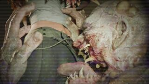 Guys with Funny Tongues - rule34 animation on Crohasit