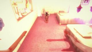 [HMV] DxD NTR-Bust Dem - High School DxD animation on Crohasit