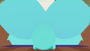 (HMV) Minecraft Sex Mod - Minecraft animation on Crohasit