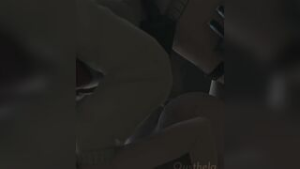 Himiko Toga - ﻿3D animation on Crohasit