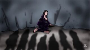 [JOSETOMEDASCO] Otro final blanca nieves….. - Disney animation on Crohasit