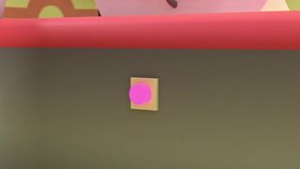 Jynxed - Pokemon animation on Crohasit