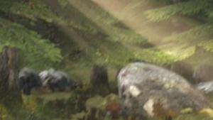 Kairi x Axel – Amateurthrowaway - Kingdom Hearts animation on Crohasit