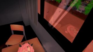 Kneecoal’s Adventures Full - zenless zone zero animation on Crohasit