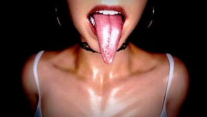 LARA CROFT – NYALICIA COMPILATION - ﻿3D animation on Crohasit