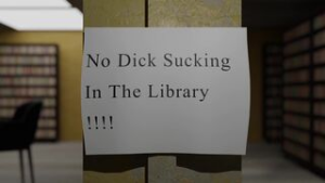 Loyalty To The King - The Legend of Zelda animation on Crohasit