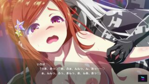 [MGCM] 1995 Magica Iroha - 2D animation on Crohasit