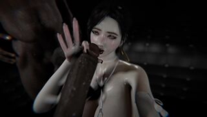 Mackg4 Bonus 18 - rule34 animation on Crohasit