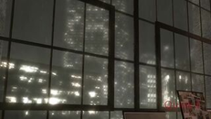 Madison Paige’s Home Invasion Gangrape (Quick E) - ﻿3D animation on Crohasit