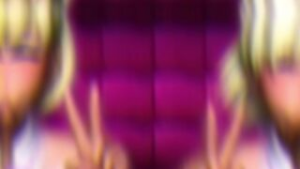 Maid Futanari Prison School remix Party Everyday - ﻿3D animation on Crohasit