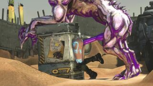 Maya is stuck in the washing machine - ﻿3D animation on Crohasit