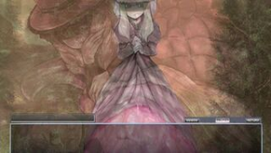Monster Girl Quest – Slug Girl Scene + CGI - Monster Girl Quest animation on Crohasit