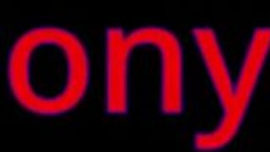 My little pony compilation 4 HMV PMV - ﻿3D animation on Crohasit