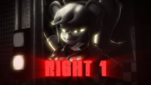 NIGHT 1 – BITKRUSH! - ﻿3D animation on Crohasit