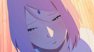 Naruto Fuck Sakura horned pmv - ﻿3D animation on Crohasit
