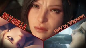 No Vanilla – Pmv Hmv - Overwatch animation on Crohasit