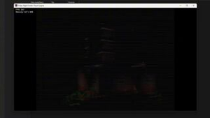Null brutally fucks steve in fnf - Minecraft animation on Crohasit