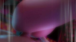 Nyotengus Den – Birthday Special – Japanese - ﻿3D animation on Crohasit