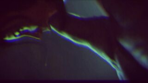 PMV – Regenerator Pharaoh’s Tomb - ﻿3D animation on Crohasit