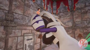 Palworld sex mod gameplay – Xenogard - Palworld animation on Crohasit