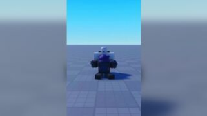 Raven team leader Soul suck - Roblox animation on Crohasit