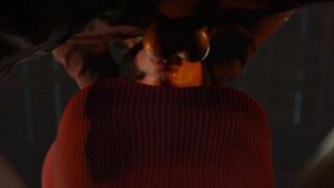 Resident Evil Girls X Monsters [COMPILATION] - Resident Evil animation on Crohasit