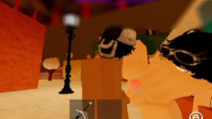 Roblox femboy fucking - Roblox animation on Crohasit
