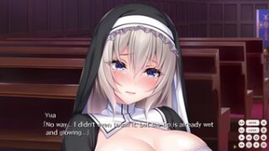 Role Player: Tororo Sisters of Sticky Film Portrait-Gurigucha LIVE!: Yua 10 Animated - Role player: Tororo Shimai no Nenmaku Portrait - Gurigucha LIVE! animation on Crohasit