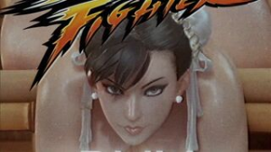 SF | PMV - ﻿3D animation on Crohasit