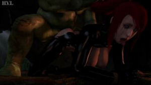 Samus In Trouble Original + Preggo [Alt][HVL] - ﻿3D animation on Crohasit