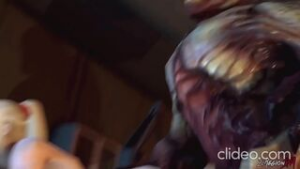 Samus getting fucked - ﻿3D animation on Crohasit