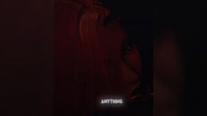 She’ll do anything for Roger | Jessica Rabbit Edit - ﻿3D animation on Crohasit