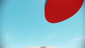 Shoejob by cta123 - rule34 animation on Crohasit