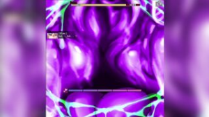 Shrift 2: Torodon – Eat me (Vore) - SHRIFT animation on Crohasit